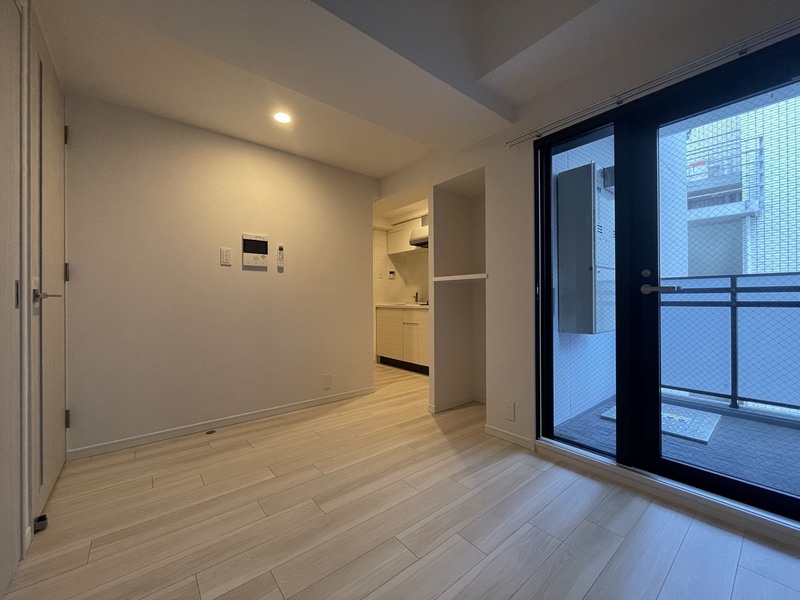 S-RESIDENCE堺筋本町Uno