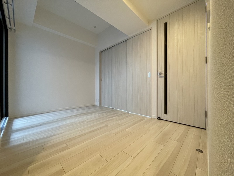 S-RESIDENCE堺筋本町Uno