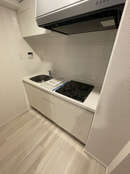 S-RESIDENCE堺筋本町Uno