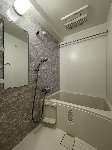 S-RESIDENCE堺筋本町Uno