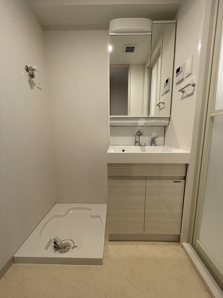 S-RESIDENCE堺筋本町Uno