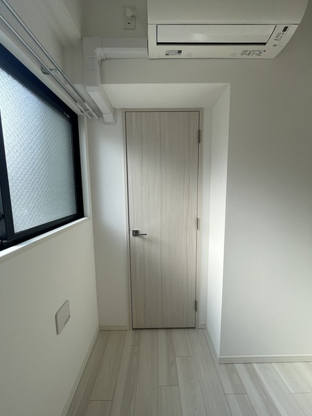 S-RESIDENCE堺筋本町Uno