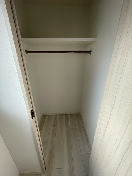 S-RESIDENCE堺筋本町Uno
