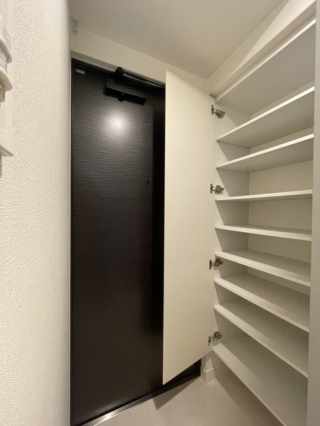 S-RESIDENCE堺筋本町Uno