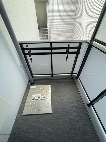 S-RESIDENCE堺筋本町Uno