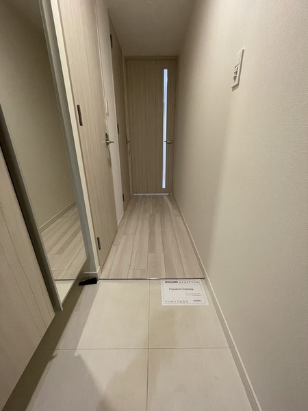 S-RESIDENCE堺筋本町Uno