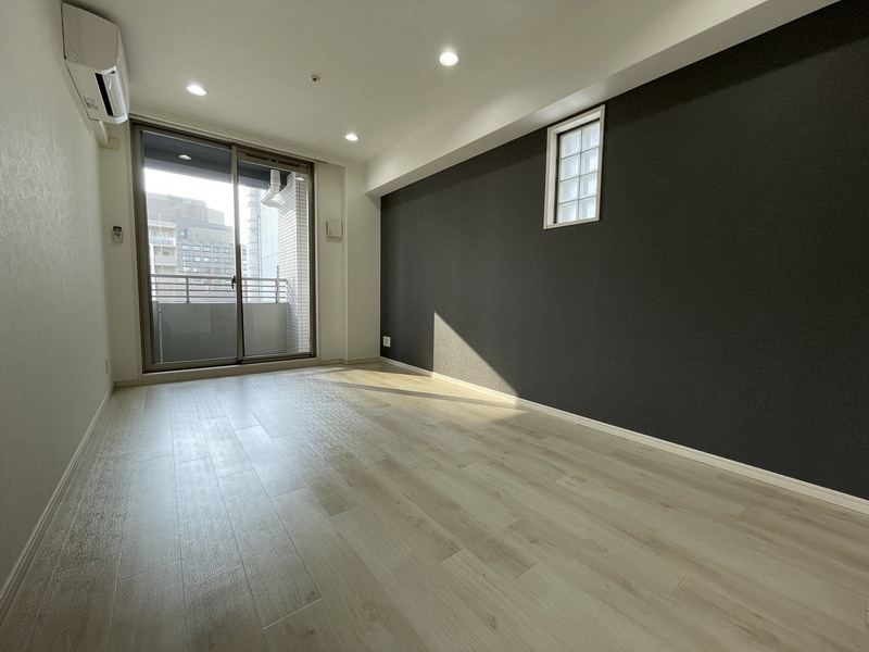 ブラービ南船場