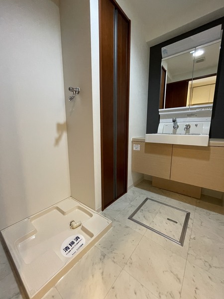 ブラービ南船場