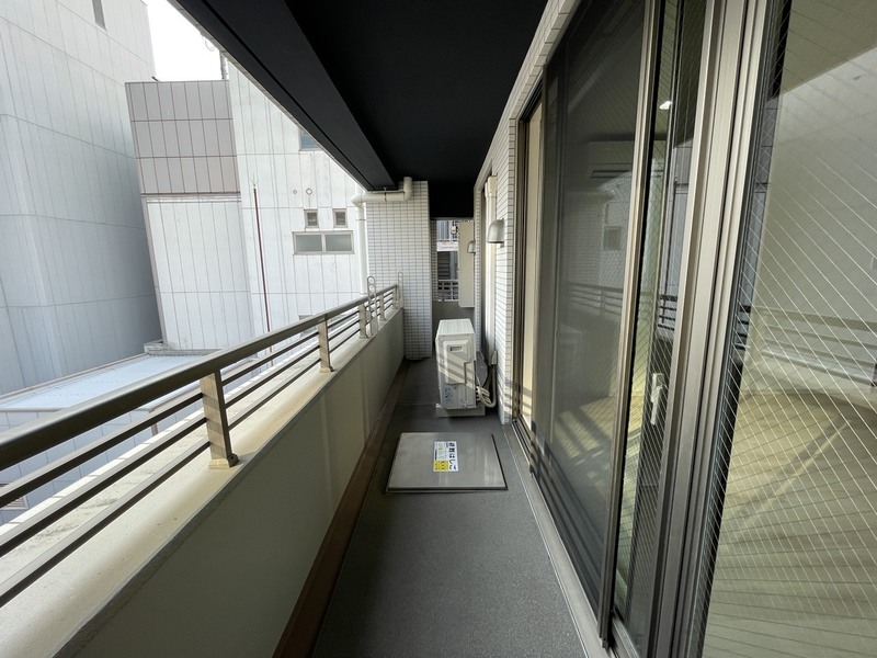 ブラービ南船場