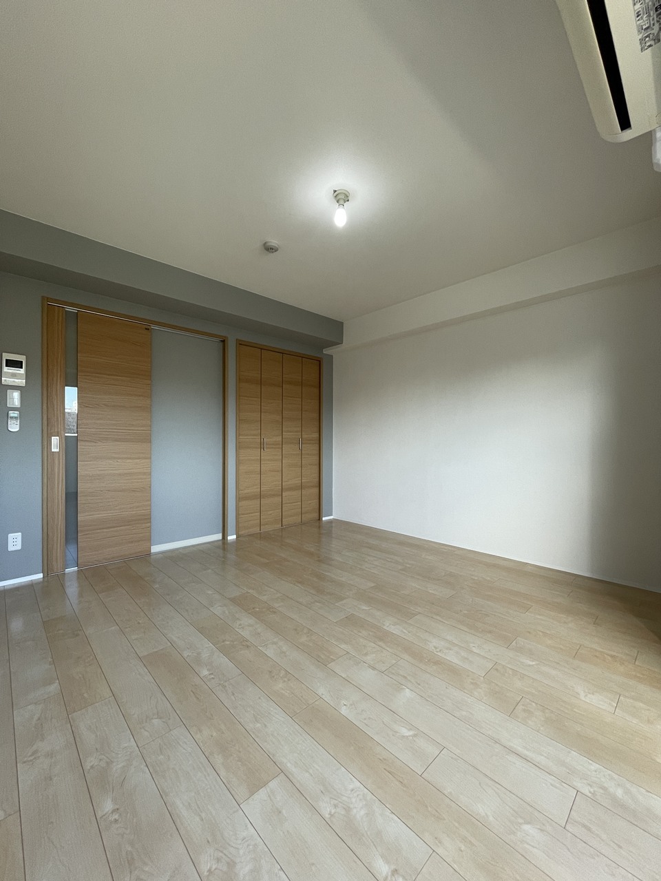 初めての一人暮らしはここから。