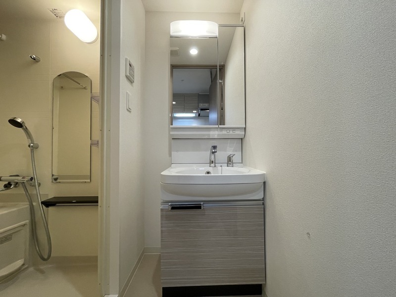 プレサンス堺筋本町センティス