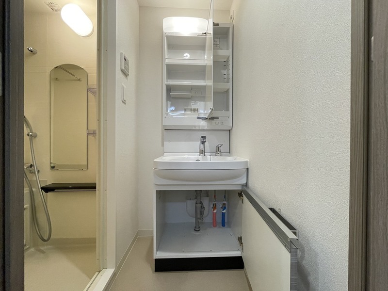 プレサンス堺筋本町センティス