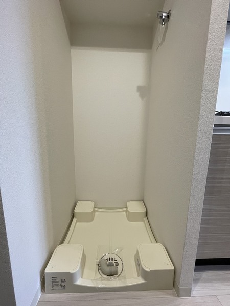 プレサンス堺筋本町センティス