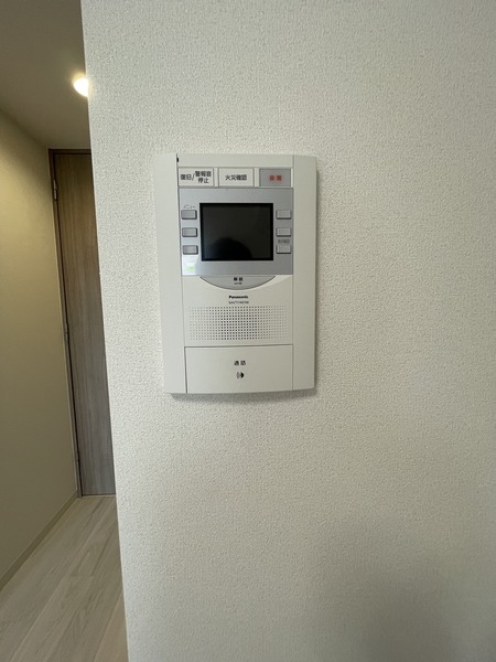 プレサンス堺筋本町センティス