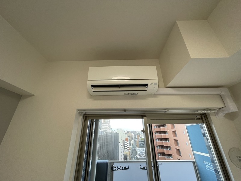 プレサンス堺筋本町センティス