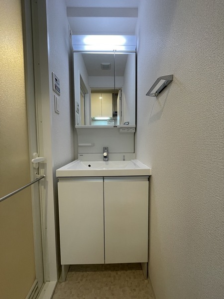 スプランディッド難波