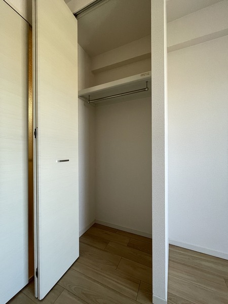 スプランディッド難波