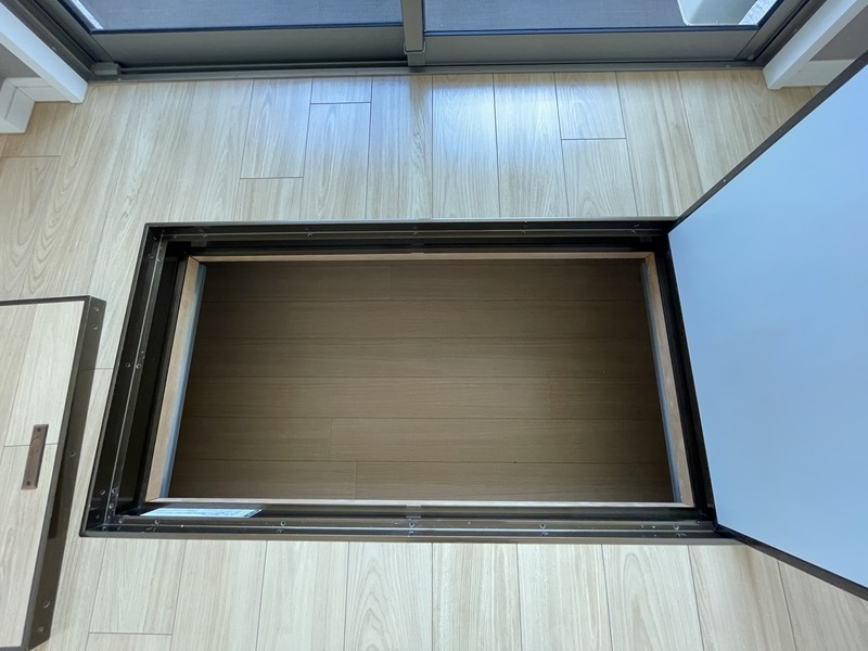 スプランディッド難波