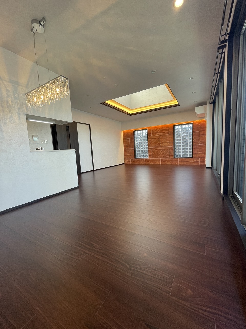 賃貸界のLOUIS VUITTON