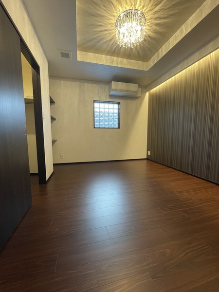 プレジオ松屋町