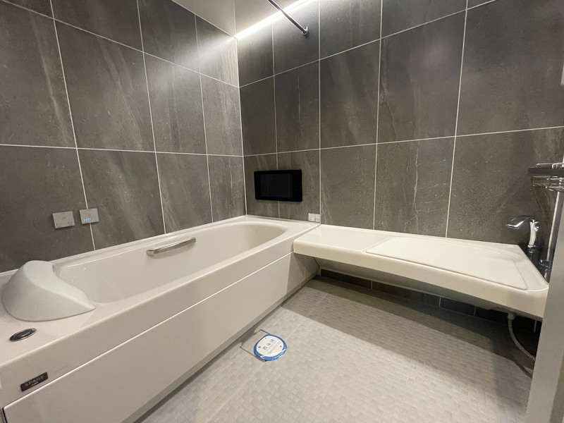 プレジオ松屋町