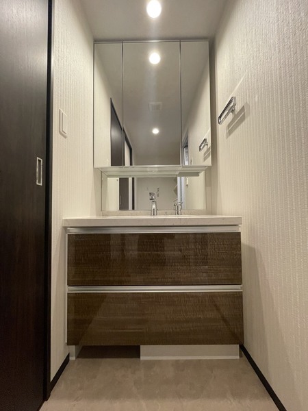 プレジオ松屋町