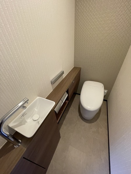 プレジオ松屋町