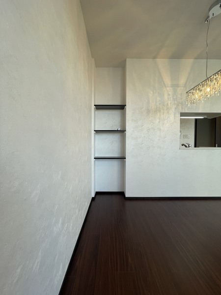 プレジオ松屋町