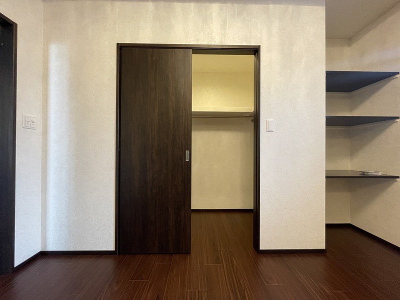 プレジオ松屋町