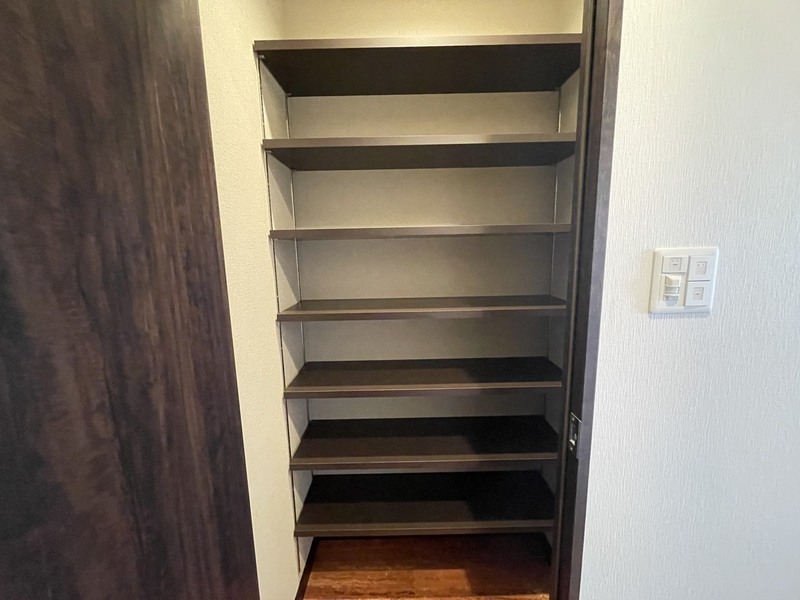 プレジオ松屋町