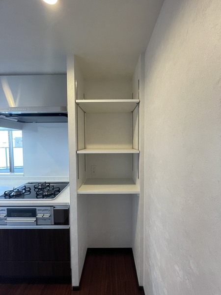 プレジオ松屋町