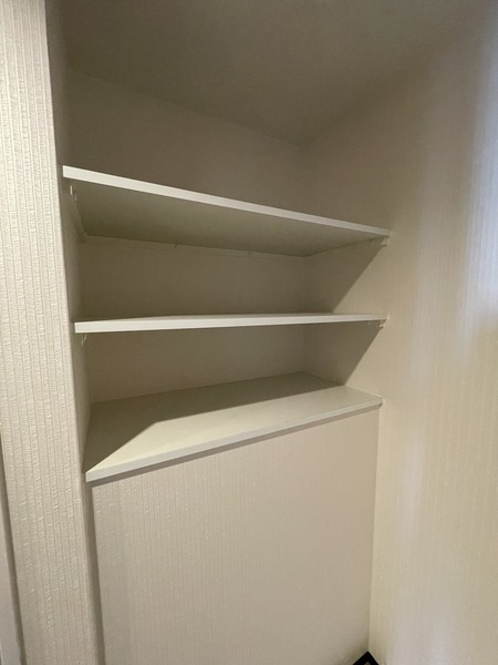 プレジオ松屋町