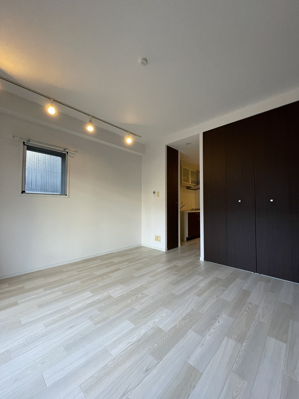 女の子の気持ち分ってる～

