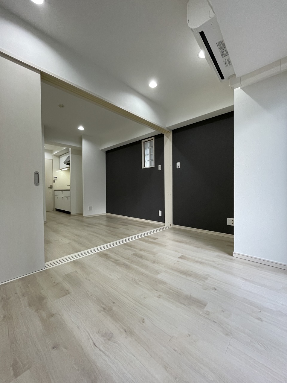 ひっっっろっっ～～～！！