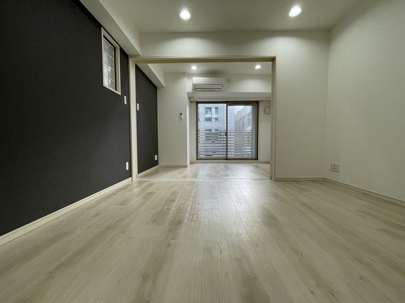 ブラービ南船場