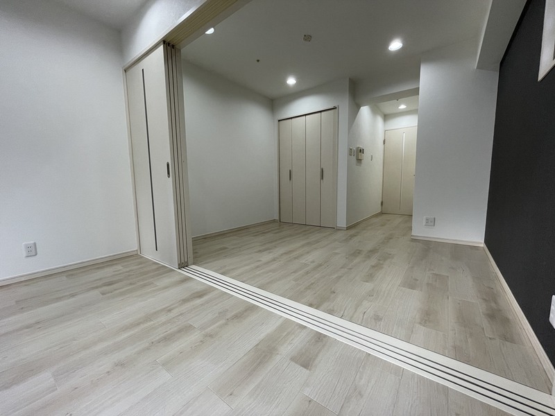 ブラービ南船場