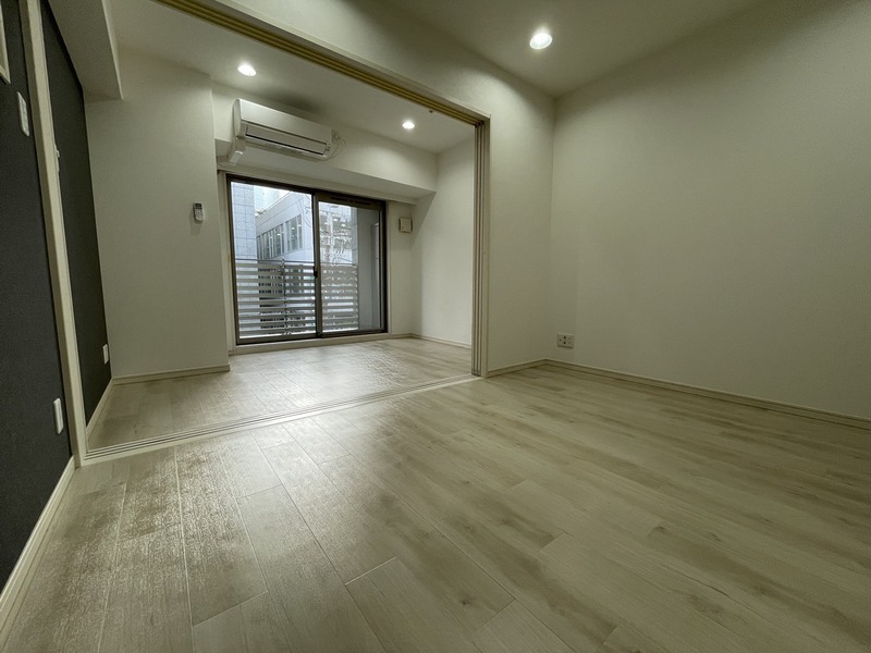 ブラービ南船場