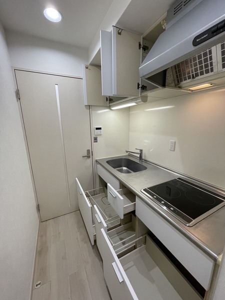 ブラービ南船場