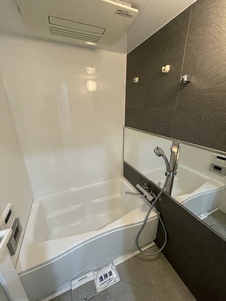 ブラービ南船場