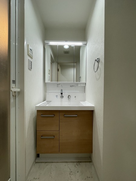 ブラービ南船場