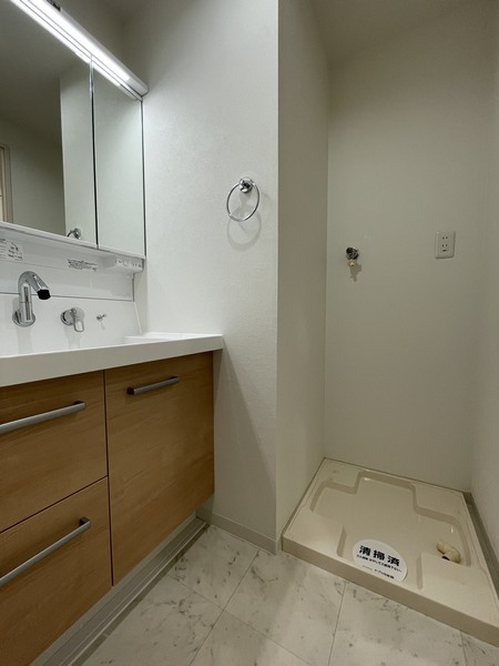 ブラービ南船場