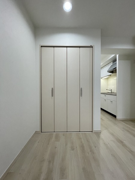 ブラービ南船場