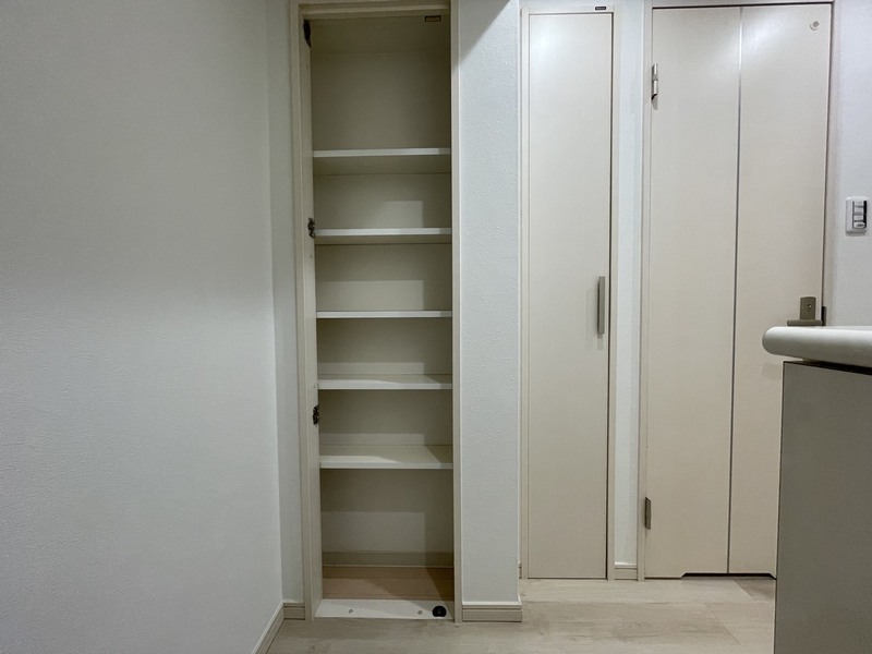 ブラービ南船場