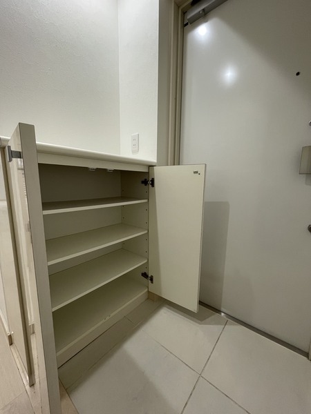 ブラービ南船場