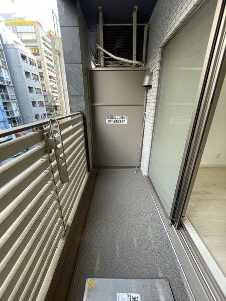 ブラービ南船場