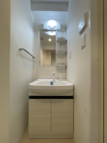 セオリー難波WEST