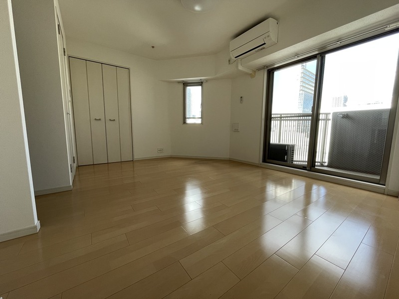 S-RESIDENCE　Hommachi Marks