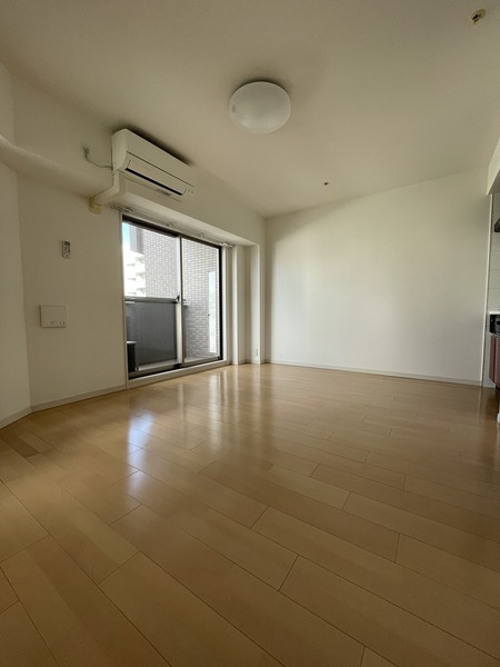 S-RESIDENCE　Hommachi Marks