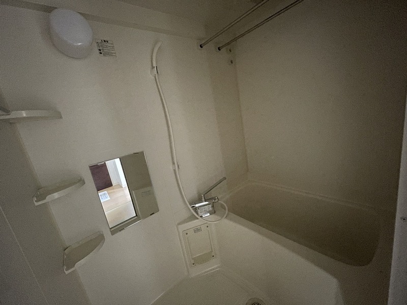 S-RESIDENCE　Hommachi Marks