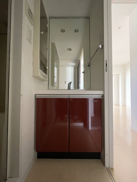 S-RESIDENCE　Hommachi Marks